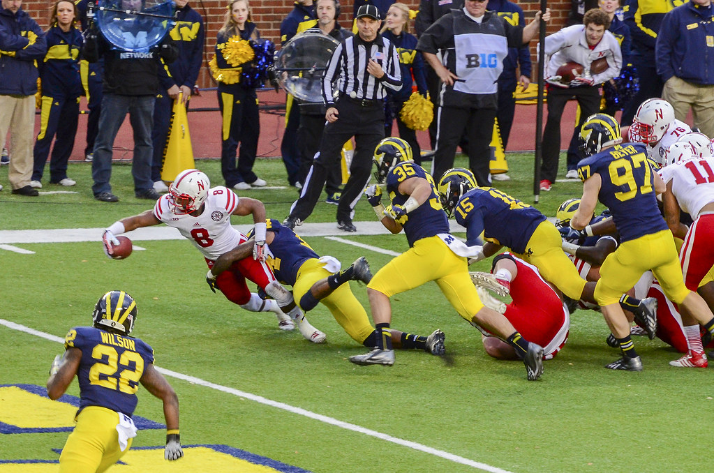 前11轮仅打进12球，斯基拉：罗马想在冬窗买新前锋和右脚边锋